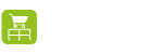 Buy Modular Staging